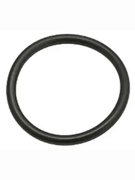 3243069 Уплотнительное кольцо 02068 EPDM