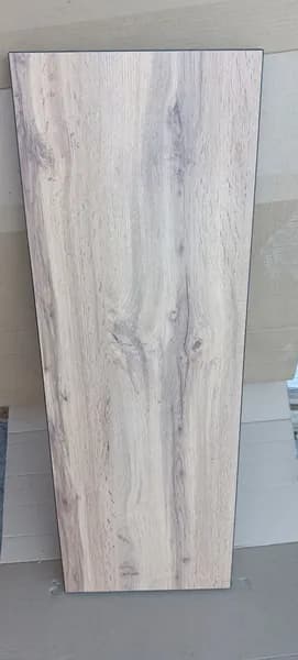 Столешница 350/1050
