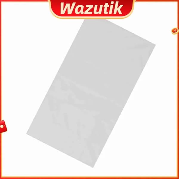 Экран для проектора, белый