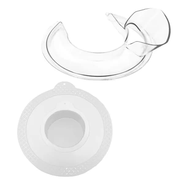 миксер SZRU-OZME-I500728482