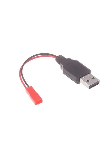 USB-кабель для зарядки