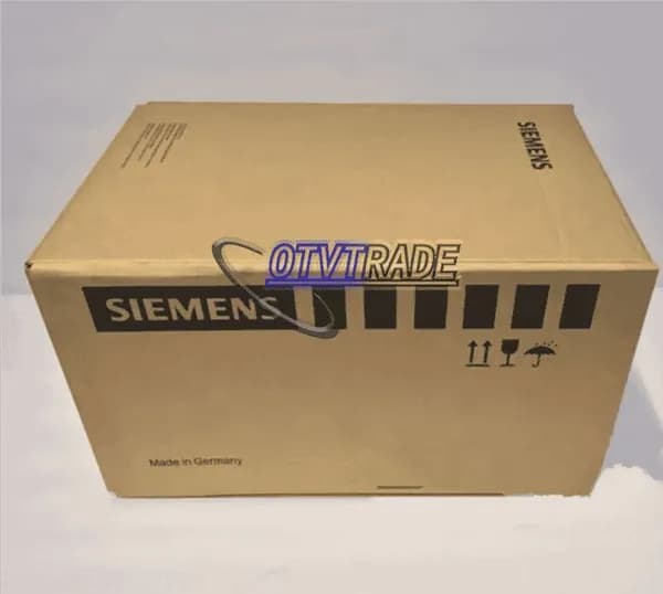 Модуль siemens servo motor 1FK7022-5AK71-1UG0 1FK7 022-5AK71-1UG0