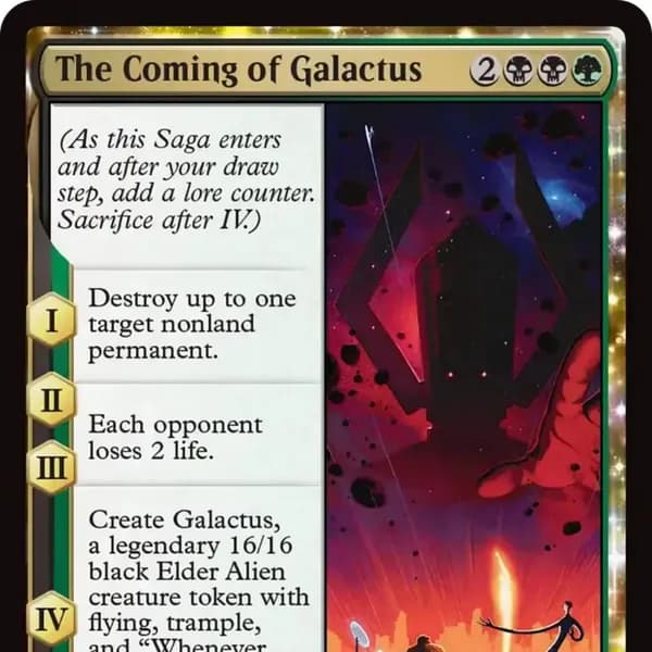 Коллекционные карты TCG MSH английская версия R0096 R0115 M0394 M0391 высококачественные ручные одиночные игровые аниме карты подарок коллекционерам