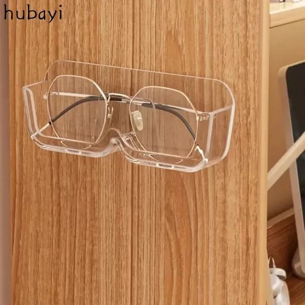 Футляр для очков