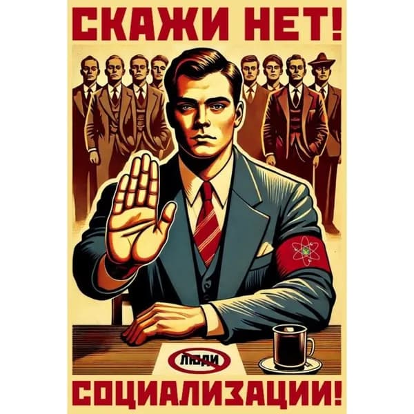 Винтажная металлическая табличка/Настенный декор, интерьер, для кухни, кофе, бара, кафе