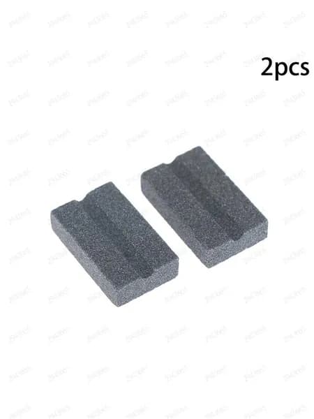 Дротики