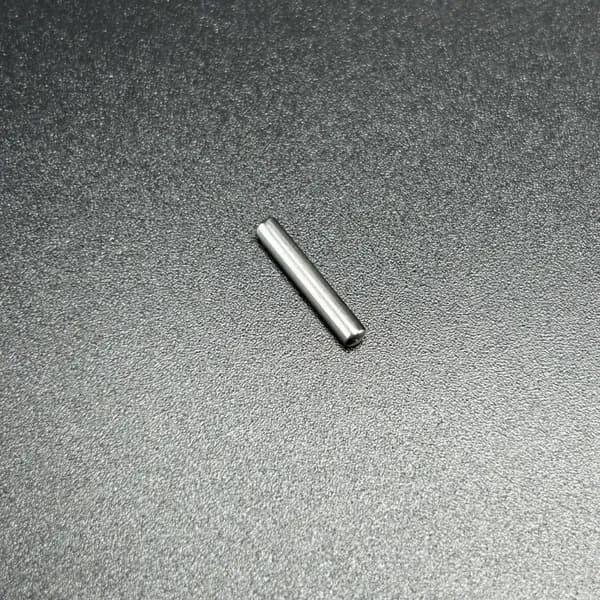 Ролик поршневого подшипника MERCURY 6/8/9.9/15 HP (Quicksilver)
