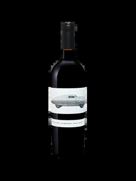 Prototype Cabernet Sauvignon California Raymond