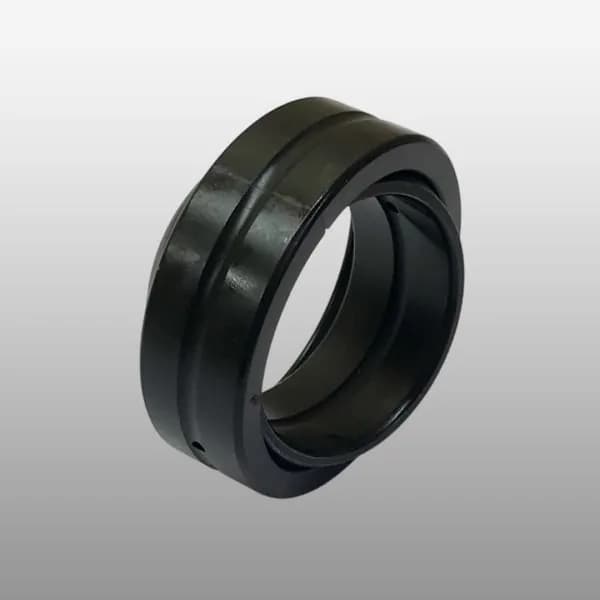 Подшипник кронштейна вала тормозного Sitrak TX 8х4, TX 6х4 - WG9761349009