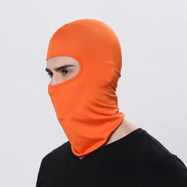 Бафф