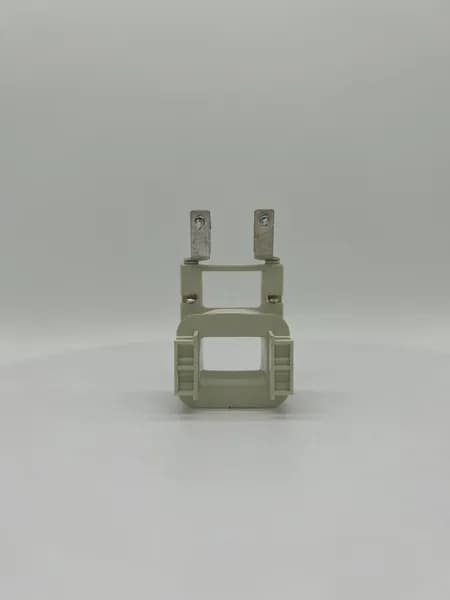 Катушка к пускателю ПМ12-063, 380В