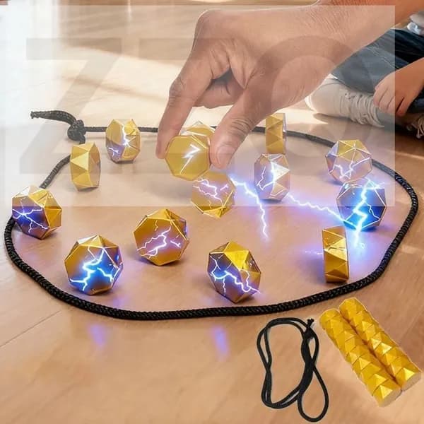 Дополнение для настольных игр