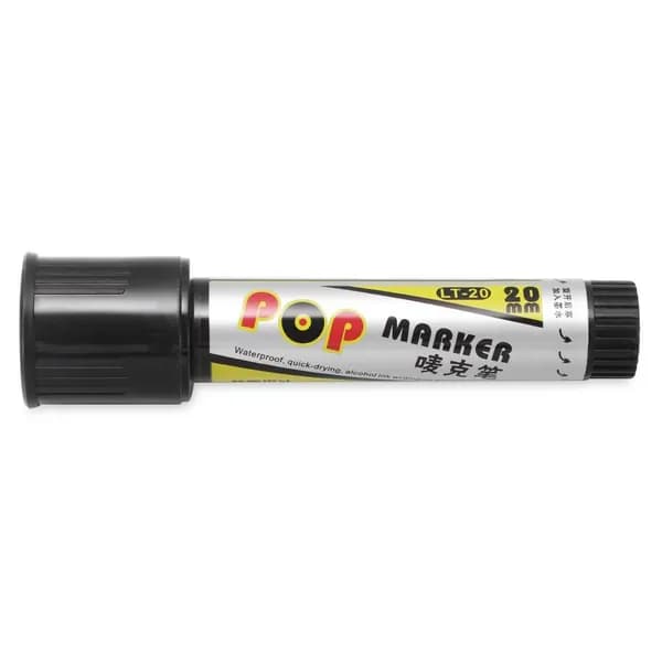 Маркер