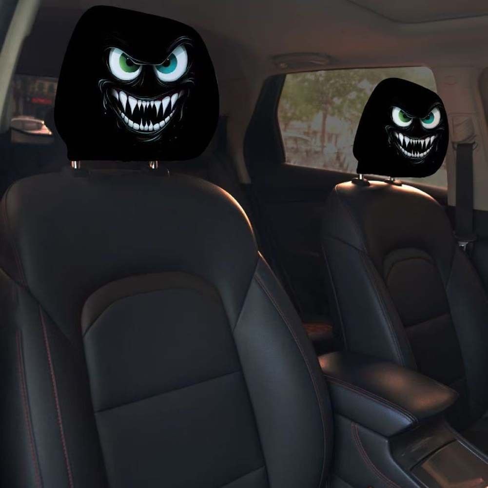 Обшивка автомобильная