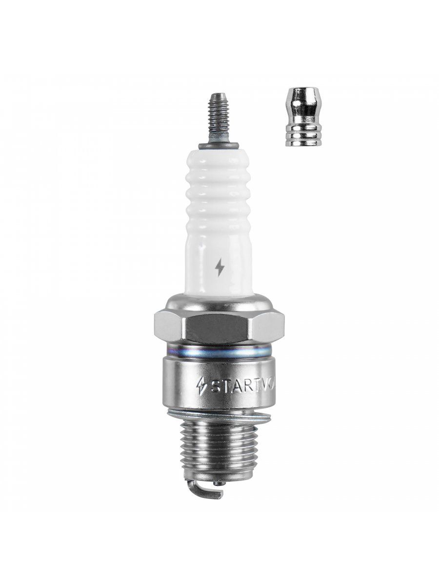 Свеча зажигания для Gaz / Zil STARTVOLT VSP 0302