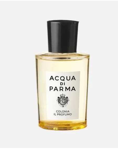ACQUA DI PARMA colonia il profumo отливант 5 мл