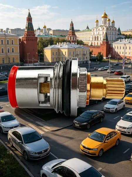 Кран букса для переключения на фильтр краника для чистой воды (смесителя)