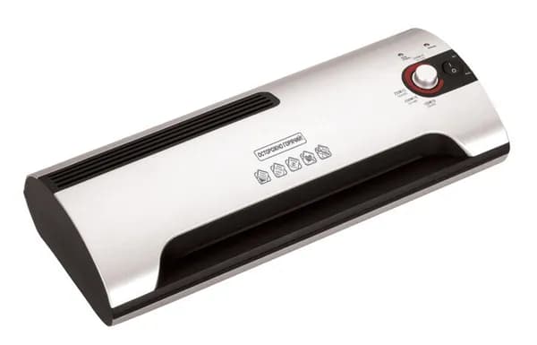 Ламинатор Office Kit L2323