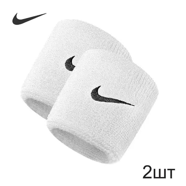 Nike Напульсник