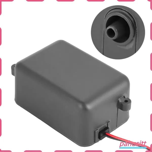 Озонатор GS06401_PAHU_Q1V9U5