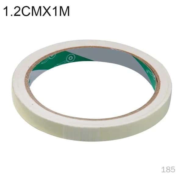 Клейкая лента канцелярская x 0.085 м