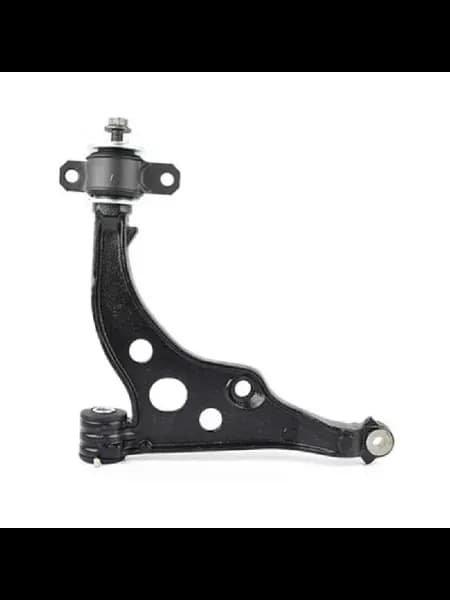 Рычаг подвески PEUGEOT Boxer CITROEN Jumper FIAT Ducato пер