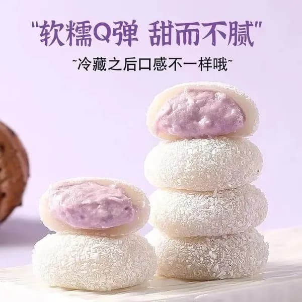 Новые популярные закуски и региональные деликатесы: вкусные и полезные снеки на любой вкус