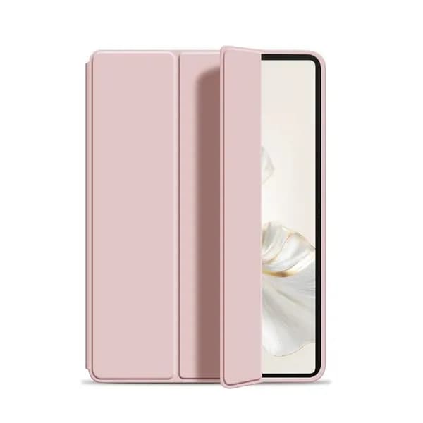 Чехол для планшета HONOR Pad X7 8.7 дюйма 2025