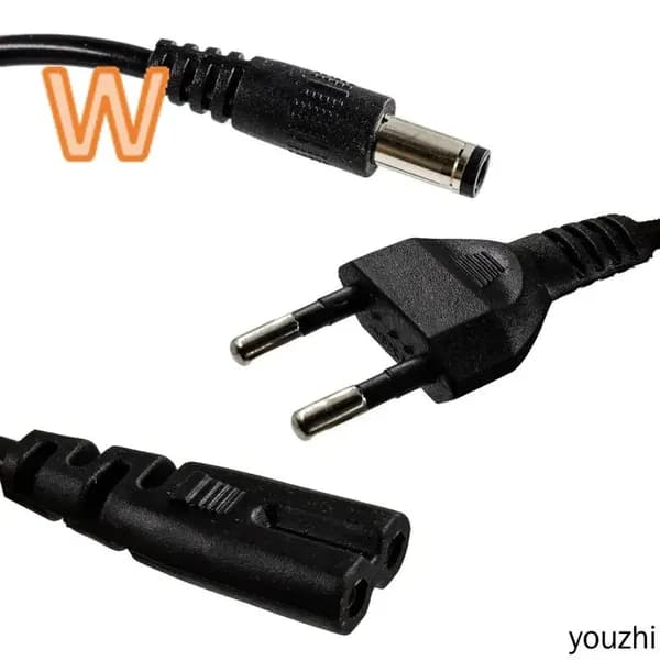Зарядное устройство для электросамокатов Kugoo 36V S1/S2/S3/S4/S3 Pro (42V 2A).