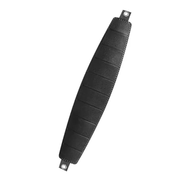Подходит для головного луча наушников AKG K52 K72 K92 K77