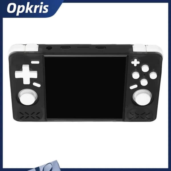 Игра  (PlayStation Portable (PSP)
