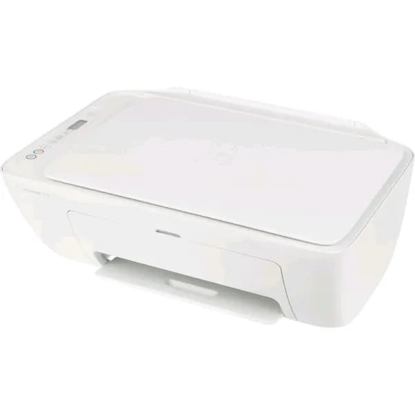 МФУ HP DeskJet 2710