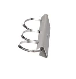 Кронштейн Hikvision DS-1275ZJ