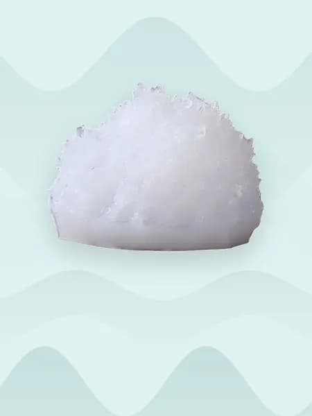 Силиконовая форма для кристаллов из смолы, - 8