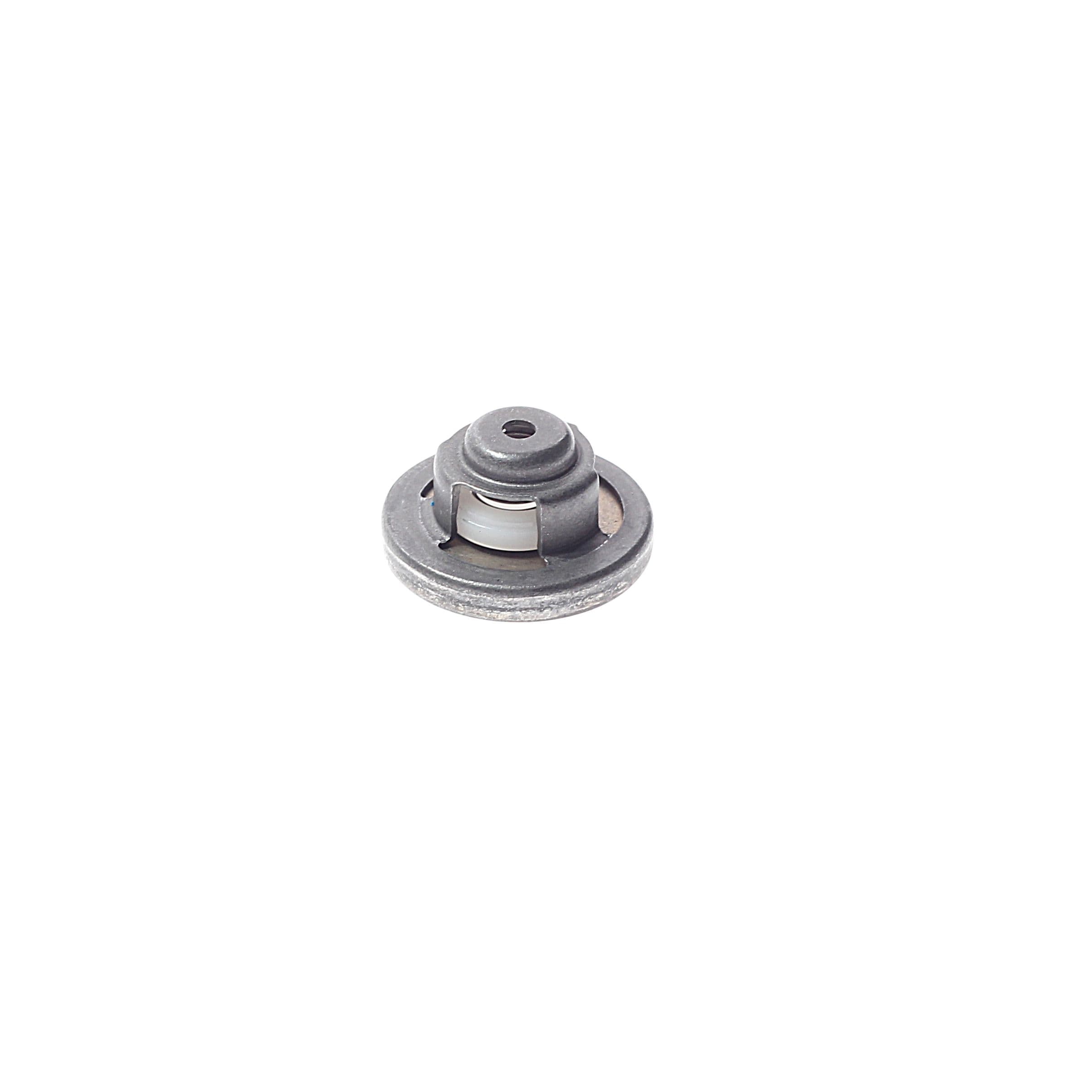 Клапан топливный ТННД (таблетка) Bosch Арт.2447419002 / DAF MAN MERCEDES SCANIA VOLVO