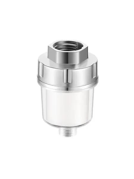 Фильтр для душа