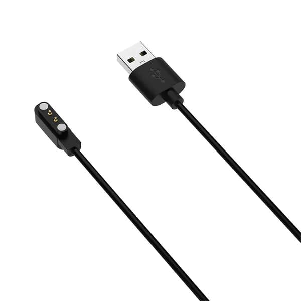 Своевольный кабель для зарядки IP68 SW021-черный