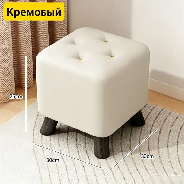 Стул, 1 шт.