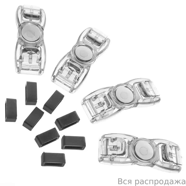 Линза для плавательных очков