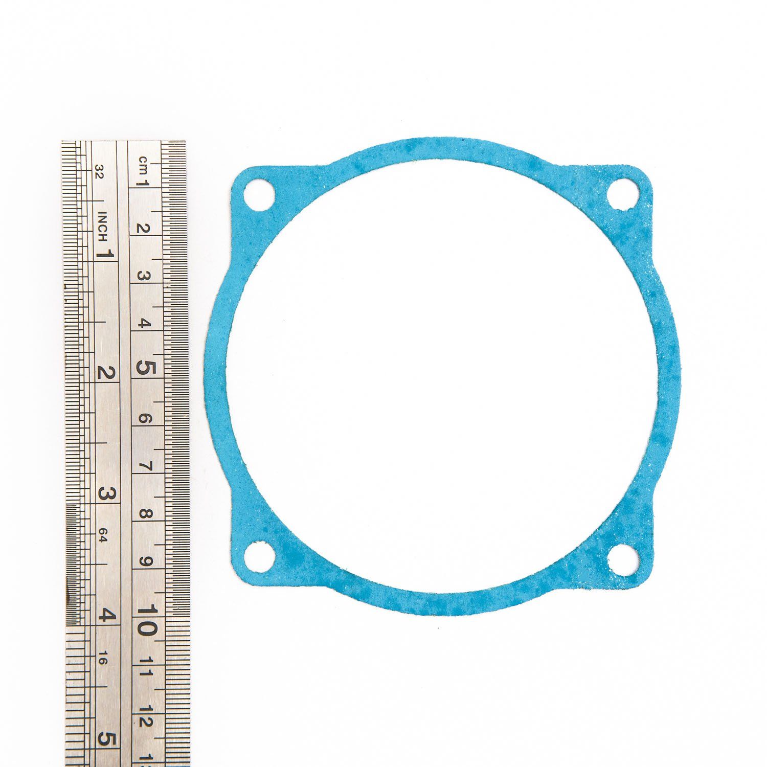 Прокладка крышки подшипника LH-20-2 Gasket Bearing Seat, LH-20-2 21152002