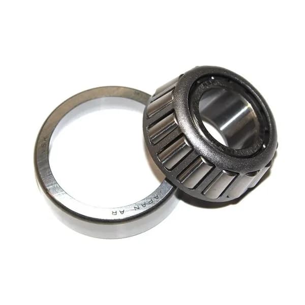 Подшипник передней ступицы наружный toyota hiace/dyna/granvia 2wd 82-02/nissan atlas 89-00 Nsk 12649/10