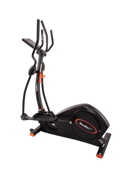 Эллиптический тренажер HouseFit HB-8117ELM