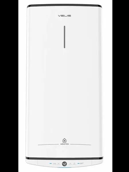 Водонагреватель Velis Tech PW ABSE 30 2.5кВт 30л