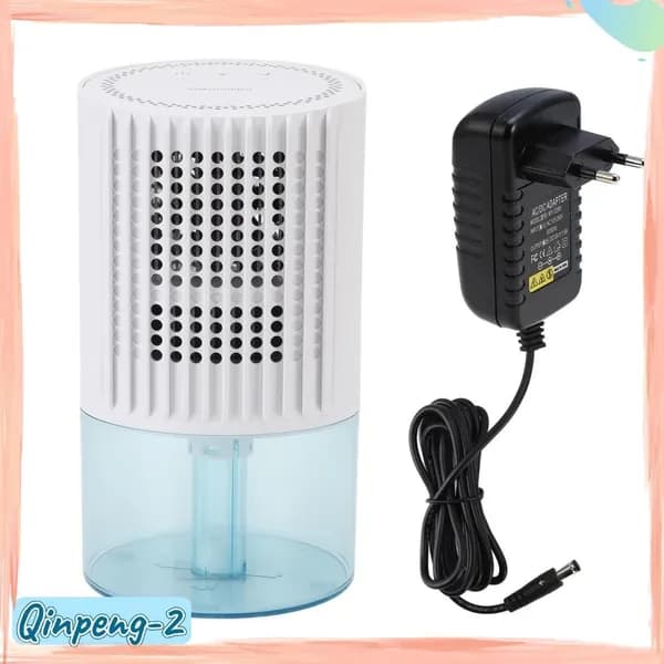 Осушитель воздуха 31132500200_QINP-2_J5O4N1_3113250020012_QINP-2_D2U2T3