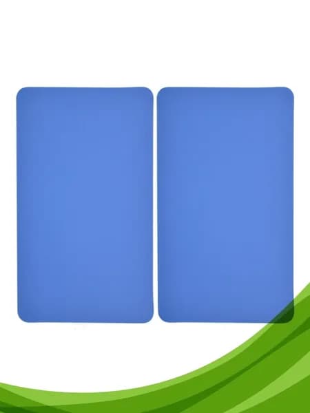 Заплатки ПВХ для надувных лодок, BL