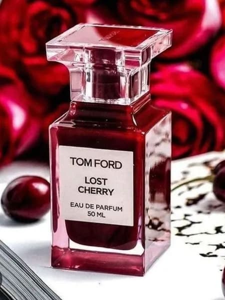 Tom Ford Вода парфюмерная Духи 65 мл
