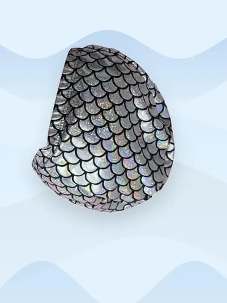 Аксессуары, запчасти для серфинга
