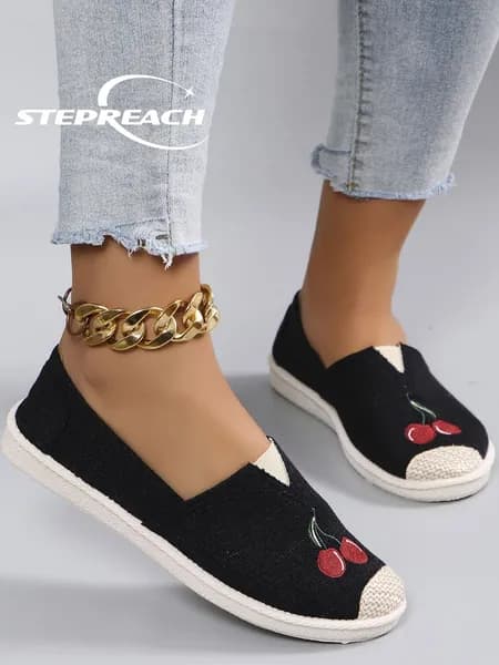 Кроссовки STEPREACH