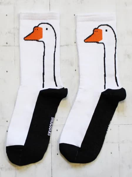Носки Snugsocks мужские, женские, 1 пара