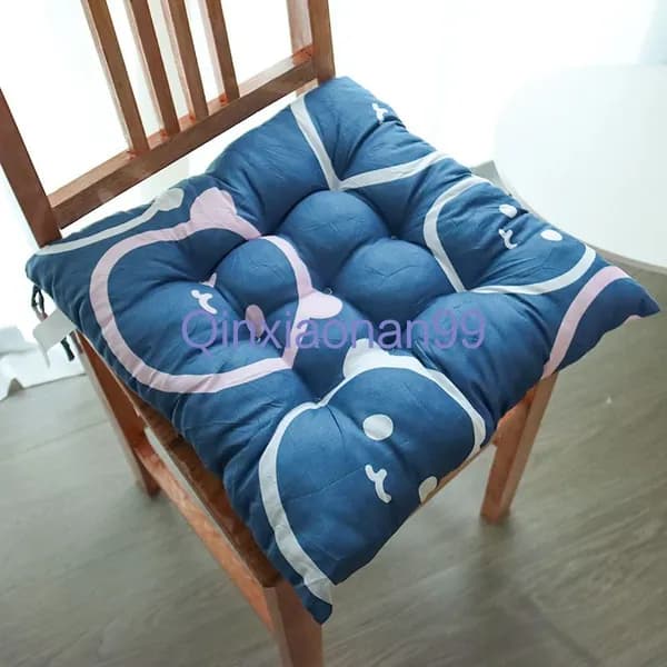 Подушка на стул yd 40x40 см